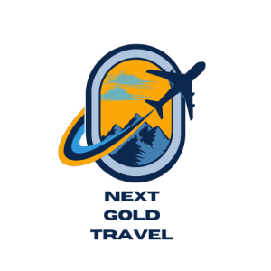 Prespa light mode logo 