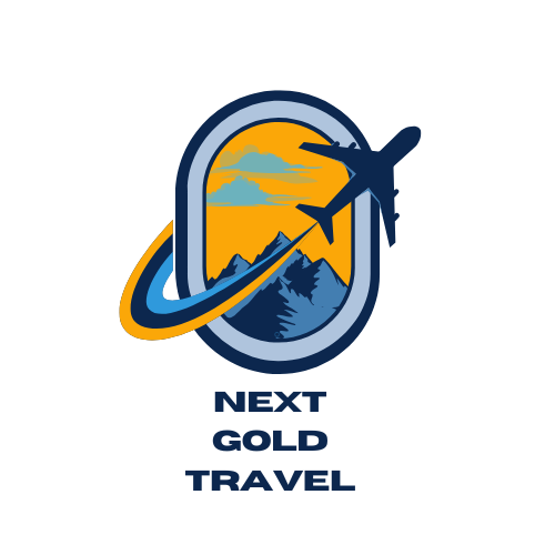 Prespa dark mode logo 