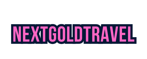 nextgoldtravel.com